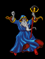 by.gif (20371 bytes)