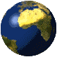 darkglobe.gif (38303 bytes)