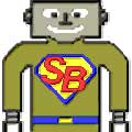superbot_x.jpg (3881 bytes)