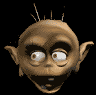 s1a.GIF (15754 bytes)