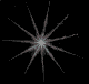 138.gif (6671 bytes)