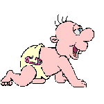 2DMT2.gif (13181 bytes)