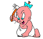 beb2.gif (10558 bytes)