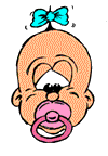 beb3.gif (7665 bytes)