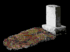 byl.GIF (3284 bytes)