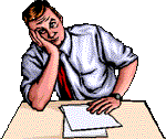 drt.gif (7874 bytes)