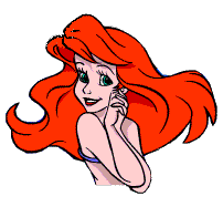 drtkz.gif (15942 bytes)