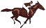 race.gif (3867 bytes)