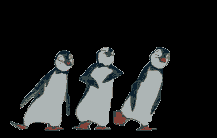 png.GIF (48327 bytes)